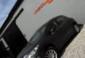 Autos - Peugeot 308 ACTIVE 1.6 2015 Nafta 79000Km - En Venta