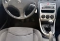 Autos - Peugeot 308 ACTIVE 1.6 2015 Nafta 79000Km - En Venta