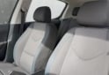 Autos - Peugeot 308 ACTIVE 1.6 2015 Nafta 79000Km - En Venta