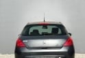 Autos - Peugeot 308 ACTIVE 1.6 2015 Nafta 79000Km - En Venta