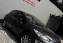 Autos - Peugeot 308 ACTIVE 1.6 2015 Nafta 79000Km - En Venta