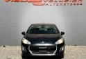 Autos - Peugeot 308 ACTIVE 1.6 2015 Nafta 79000Km - En Venta