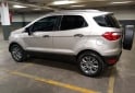 Autos - Ford Ecosport 2015 Nafta 90000Km - En Venta
