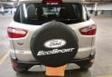 Autos - Ford Ecosport 2015 Nafta 90000Km - En Venta