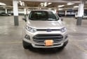 Autos - Ford Ecosport 2015 Nafta 90000Km - En Venta