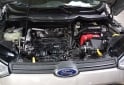 Autos - Ford Ecosport 2015 Nafta 90000Km - En Venta