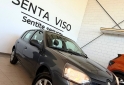Autos - Renault CLIO MIO CONFORT PLUS 2014 Nafta 171000Km - En Venta