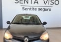 Autos - Renault CLIO MIO CONFORT PLUS 2014 Nafta 171000Km - En Venta