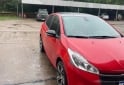 Autos - Peugeot 208 GT 2017 Nafta 69300Km - En Venta