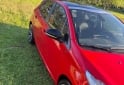 Autos - Peugeot 208 GT 2017 Nafta 69300Km - En Venta