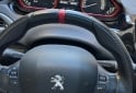 Autos - Peugeot 208 GT 2017 Nafta 69300Km - En Venta