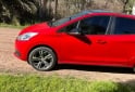 Autos - Peugeot 208 GT 2017 Nafta 69300Km - En Venta