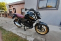 Motos - Yamaha FZ-S V 3.0 2024 Nafta 2000Km - En Venta