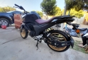 Motos - Yamaha FZ-S V 3.0 2024 Nafta 2000Km - En Venta
