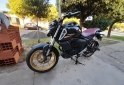 Motos - Yamaha FZ-S V 3.0 2024 Nafta 2000Km - En Venta