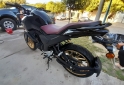 Motos - Yamaha FZ-S V 3.0 2024 Nafta 2000Km - En Venta