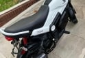 Motos - Honda Navi titular 160km 2024 Nafta 160Km - En Venta