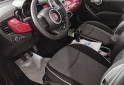 Autos - Fiat 500X POP 2018 Nafta 31000Km - En Venta