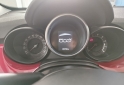 Autos - Fiat 500X POP 2018 Nafta 31000Km - En Venta