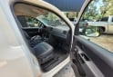 Camionetas - Volkswagen AMAROK CABINA SIMPLE 2.0T 2019 Diesel 300000Km - En Venta