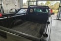 Camionetas - Ford Ranger Cabina Simple 2007 Diesel 400000Km - En Venta
