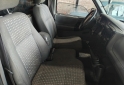 Camionetas - Ford Ranger Cabina Simple 2007 Diesel 400000Km - En Venta