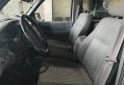 Camionetas - Ford Ranger Cabina Simple 2007 Diesel 400000Km - En Venta