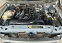 Camionetas - Ford Ranger Cabina Simple 2007 Diesel 400000Km - En Venta