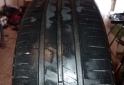 Accesorios para Autos - 4 cubiertas Michelin 195-55-16 - En Venta