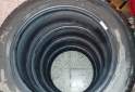 Accesorios para Autos - 4 cubiertas Michelin 195-55-16 - En Venta