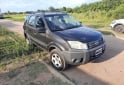 Camionetas - Ford Ecosport 2011 Nafta 180000Km - En Venta