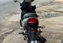 Motos - Honda Wave 2025 Nafta 12Km - En Venta