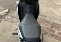 Motos - Honda Wave 2025 Nafta 12Km - En Venta