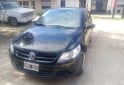 Autos - Volkswagen Voyage 1.6 2010 Nafta 160000Km - En Venta