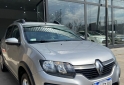Autos - Renault SANDERO STEPWAY 2017 Nafta 155000Km - En Venta