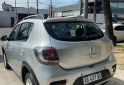 Autos - Renault SANDERO STEPWAY 2017 Nafta 155000Km - En Venta