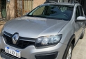 Autos - Renault SANDERO STEPWAY 2017 Nafta 155000Km - En Venta