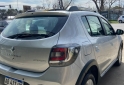 Autos - Renault SANDERO STEPWAY 2017 Nafta 155000Km - En Venta