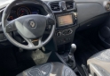 Autos - Renault SANDERO STEPWAY 2017 Nafta 155000Km - En Venta