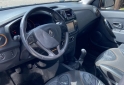 Autos - Renault SANDERO STEPWAY 2017 Nafta 155000Km - En Venta