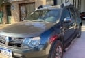 Autos - Renault DUSTER PRIVILEGE 2019 Nafta 54000Km - En Venta