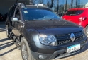 Autos - Renault DUSTER PRIVILEGE 2019 Nafta 54000Km - En Venta