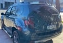 Autos - Renault DUSTER PRIVILEGE 2019 Nafta 54000Km - En Venta