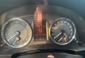 Autos - Toyota Corolla XEI M/T 2016 Nafta 110000Km - En Venta