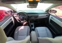 Autos - Toyota Corolla XEI M/T 2016 Nafta 110000Km - En Venta