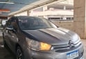 Autos - Citroen C4 LOUNGE S EDITION 2016 Nafta 105000Km - En Venta