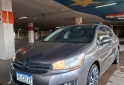 Autos - Citroen C4 LOUNGE S EDITION 2016 Nafta 105000Km - En Venta