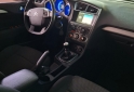 Autos - Citroen C4 LOUNGE S EDITION 2016 Nafta 105000Km - En Venta