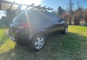 Autos - Ford Ka Fly Viral 2011 Nafta 136000Km - En Venta