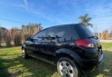 Autos - Ford Ka Fly Viral 2011 Nafta 136000Km - En Venta
